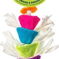 PLAYFULS RAINCATCHER BIRD TOY
