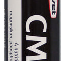DURVET CMPK GEL 300 ML