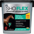 SHO-FLEX ADVANCED JOINT SUPPLEMENT 5 LB