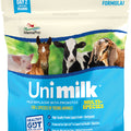 UNI-MILK MULTI-SPECIES MILK REPLACER 3.5 LB