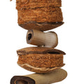 COCO & BAMBOO BIRD TOY MD