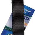PETSAFE MARTINGALE DOG COLLAR MD BLACK