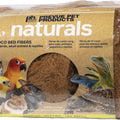 COCO BEDDING NATURAL COCONUT FIBER 2.5 LB