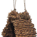 SEA GRASS SNUGGLE HUT 10 IN