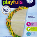 TAQUITO SMALL ANIMAL CHEW