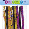 FESTIVAL CHEWS SMALL ANIMAL CHEW