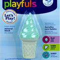 ICY CONE MINERAL BLOCK SMALL ANIMAL