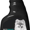 ECOSMART FLEA & TICK CONTROL RTU