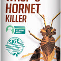 ECO WASP&HORNET KILR 9OZ