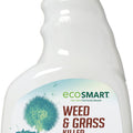 24OZ Weed/Grass Killer