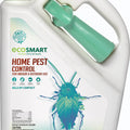 64OZ Home Pest Control