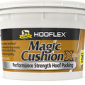 HOOFLEX MAGIC CUSHION XTREME HOOF PACKING TUB