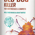 ECOSMART NATURAL BED BUG KILLER AEROSOL