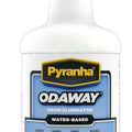PYRANHA ODAWAY ODOR ELIMINATOR RTU 32 OZ