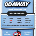 PYRANHA ODAWAY ODOR ELIMINATOR BOV 15 OZ