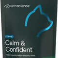 COMPOSURE BEHAVIORAL HEALTH CAT CHEWS 30 CT CHICKEN LIVER