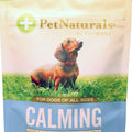 PET NATURALS CALMING DOG CHEWS 30 CT CHICKEN LIVER