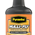 PYRANHA NULLI-FLY RTU 1 QT BLACK