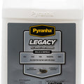 PYRANHA LEGACY FLY SPRAY RTU 1 GAL