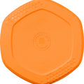 PROJECT HIVE DISC/LICKMAT SCENTED LG SWEET MANGO/ORA