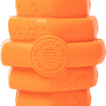 PROJECT HIVE CHEW TOY SCENTED LG SWEET MANGO/ORA