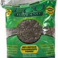 ECO BEDDING FOR SMALL PETS 1.5 LB BROWN