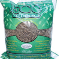 ECO BEDDING FOR SMALL PETS 3 LB BROWN