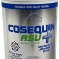 COSEQUIN ASU PLUS JOINT SUPPLEMENT FOR HORSES 1050 GM