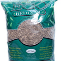 ECO BEDDING FOR SMALL PETS 4.5 LB BROWN