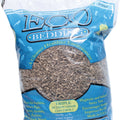 ECO BEDDING W/ODOR CONTROL 4.5 LB BROWN