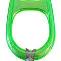 ALZOO EXITICK TICK REMOVER