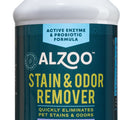 ALZOO STAIN & ODOR REMOVER SPRAY 32 OZ LAVENDER VANILL