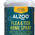 ALZOO PLANT-BASED HOME SPRAY 32 OZ