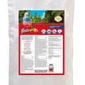 KAYTEE FIESTA PARAKEET FOOD 25 LB