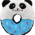 ZIPPYPAWS DONUTZ BUDDIES PANDA MD
