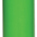 HIGH END POULTRY WATERER 2 GAL GREEN/YELLOW
