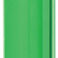 HIGH END POULTRY FEED SAVER 10 LB GREEN/YELLOW