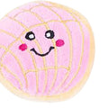 ZIPPYPAWS MINIZ PAN DULCE