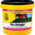 NU-IMAGE ADVANCED NUTRITIONAL SUPPLEMENT 5 LB-80 DAY