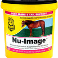 NU-IMAGE ADVANCED NUTRITIONAL SUPPLEMENT 10 LB-160 DAY