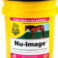 NU-IMAGE ADVANCED NUTRITIONAL SUPPLEMENT 20 LB-320 DAY