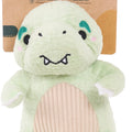 ZIPPYPAWS ECO DINOZ -T-REX O/S