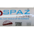 SARATOGA EQUI-SPAZ HORSE SUPPLEMENT SYRINGE 30 ML