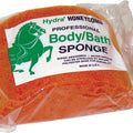 HYDRA HONEYCOMB PROFESSIONAL BODY SPONGE FOR HORSE MD