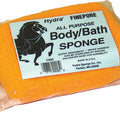 HYDRA FINE PORE ALL PURPOSE BODY SPONGE FOR HORSES MD