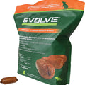 EVOLVE RAT BIRTH CONTROL