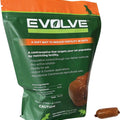 EVOLVE RAT BIRTH CONTROL