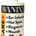 BANIXX PET CARE SPRAY 8 OZ