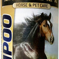 BANIXX MEDICATED SHAMPOO W/COLLAGEN 16 OZ