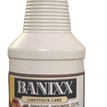 BANIXX LIVESTOCK CARE SPRAY 16 OZ